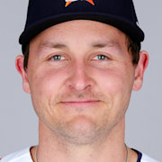 Hayden Wesneski