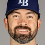 Jesse Scholtens