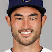 Mitch White