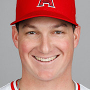 Kenny Rosenberg
