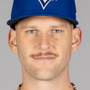 Bowden Francis