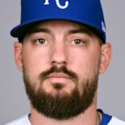 John Schreiber