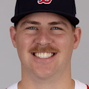Josh Winckowski
