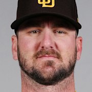Logan Gillaspie