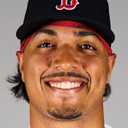 Johan Oviedo