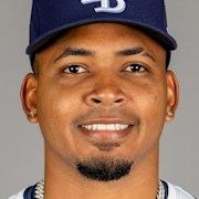 Edwin Uceta