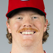 Andrew Abbott