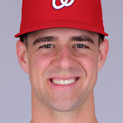 Jackson Rutledge