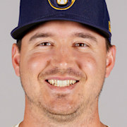 Connor Thomas