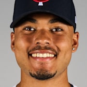 Taj Bradley