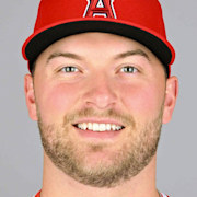 Reid Detmers