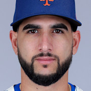 Cionel Pérez