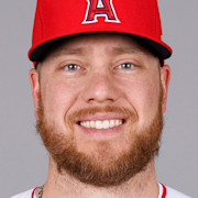 Kaleb Ort