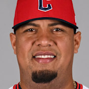 Carlos Hernández