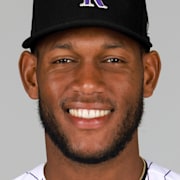 Roansy Contreras