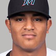 Luis Palacios