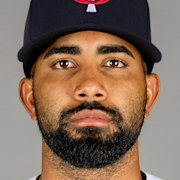 Yoendrys Gómez