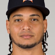 Jairo Solis