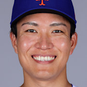 Kodai Senga