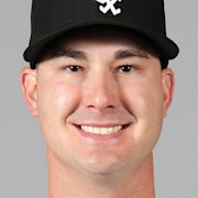 Jordan Leasure