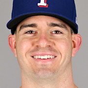 Cody Bradford