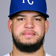 Steven Cruz