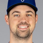 Michael Plassmeyer