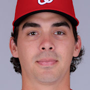Andrew Alvarez