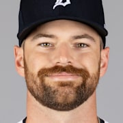 Sean Guenther