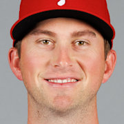Michael Mercado