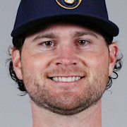 Shane Drohan