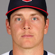 Spencer Howard