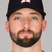 Cody Bolton