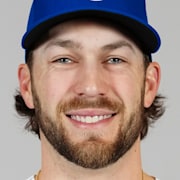 Collin Snider