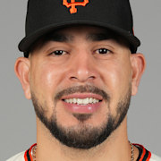 José Buttó