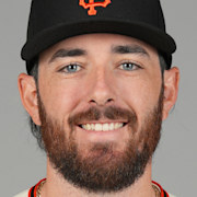 Ryan Walker