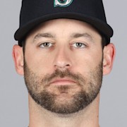 Cory Abbott