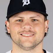 Brant Hurter