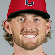 Tanner Bibee