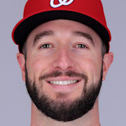PJ Poulin