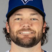 Josh Fleming