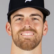 Bryan Sammons