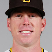 JP Sears