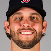 Kutter Crawford