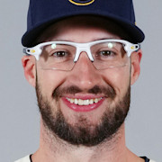 Aaron Ashby