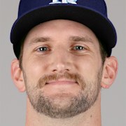 Caleb Boushley