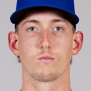 Ben Brown
