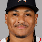 Luis Garcia