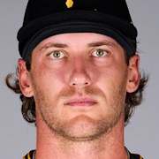 Braxton Ashcraft