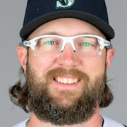 Randy Dobnak